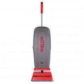 Oreck U2000R Commercial Light Weight Vacuum Cleaner 